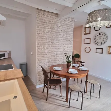 Kasa Mom - Votre Havre De Paix *