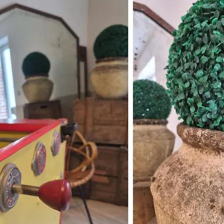 Kasa Mom - Votre Havre De Paix Prázdninový dům *